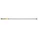 Hi-Flex Glow Rod Set, 18-Foot